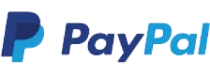 PayPal Bookmakers