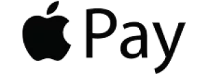 Apple Pay Bookmakers