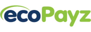 ecoPayz Bookmakers
