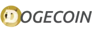 Dogecoin Bookmakers