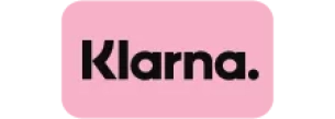 Klarna Bookmakers