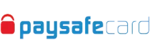 Paysafecard Bookmakers