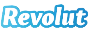 Revolut Bookmakers