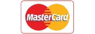 MasterCard Bookmakers