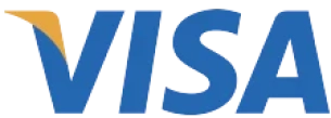 Visa Bookmakers