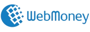 WebMoney Bookmakers