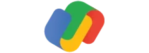 Google Pay Bookmakers