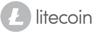 Litecoin Bookmakers