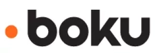 Boku Bookmakers