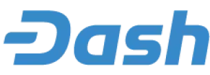 Dash Bookmakers