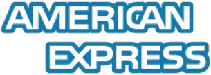American Express Bookmakers