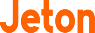 Jeton Bookmakers