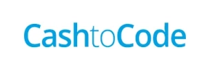 CashtoCode Bookmakers