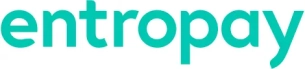 Entropay Bookmakers