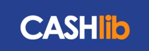 CASHlib Bookmakers