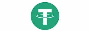 Tether Bookmakers