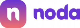 Noda Pay Bookmakers