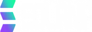 Solana Bookmakers