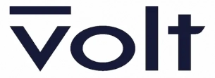 Volt Bookmakers