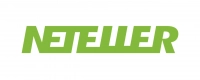 Neteller