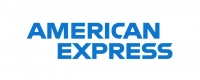 American Express