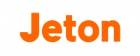 Jeton