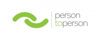 Person to Person