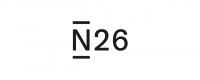 N26