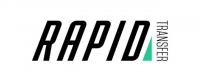Rapid Transfer
