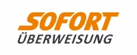 Sofortüberweisung