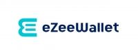 eZee-Wallet