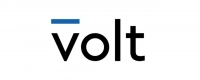 Volt