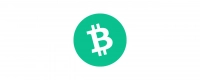 Bitcoin Cash