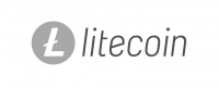 Litecoin