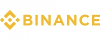 BinancePay