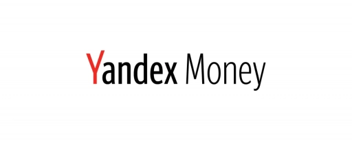 Yandex Money Betting Sites 2024 | Trusted & Secure Option