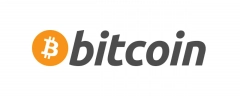 Bitcoin Bookmakers