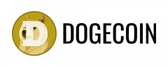 Dogecoin Bookmakers