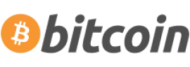 Bitcoin Betting Sites Bitcoin Betting Sites