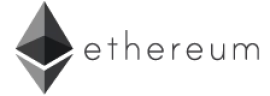 Ethereum Betting Ethereum Betting