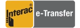 Interac Betting Sites Interac Betting Sites
