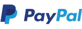 PayPal Bookmakers