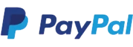 PayPal Betting Sites PayPal Betting Sites