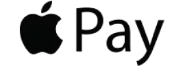 Betting Sites with Apple Pay Betting Sites with Apple Pay