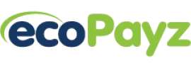 ecoPayz Betting Sites ecoPayz Betting Sites