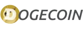 Dogecoin Betting Sites Dogecoin Betting Sites
