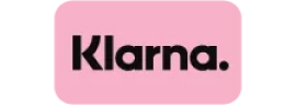 Klarna Betting Klarna Betting