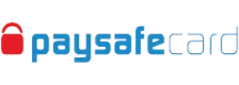 Best Paysafecard Betting Sites Best Paysafecard Betting Sites