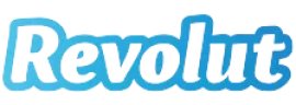 Revolut Betting Sites Revolut Betting Sites