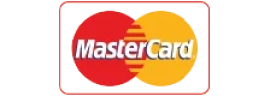 MasterCard Bookmakers